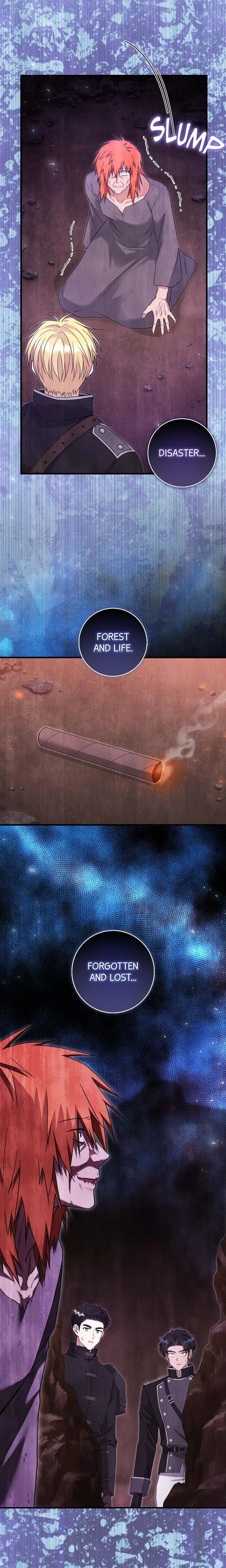 Chapter 36, page 16