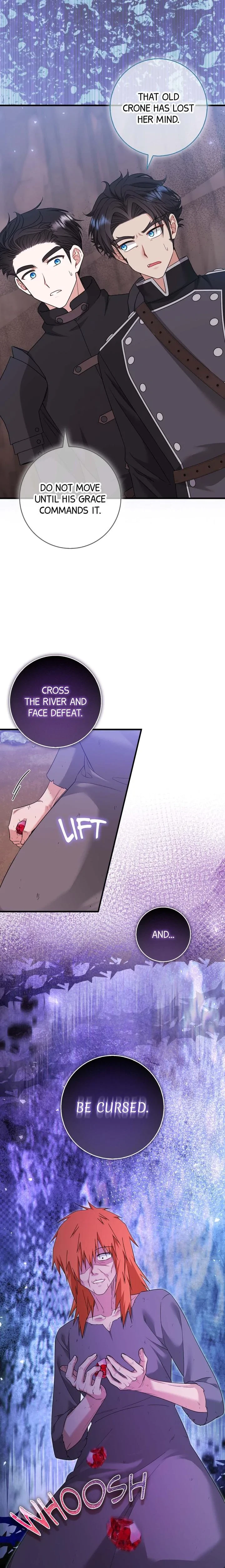 Chapter 36, page 17