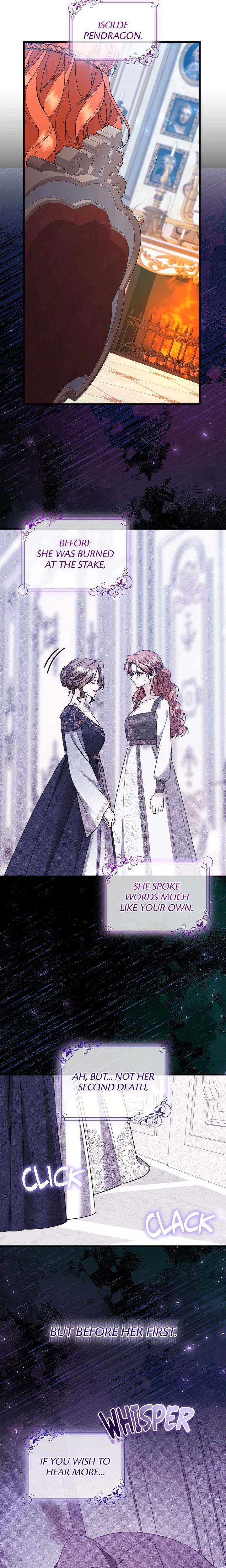 Chapter 36, page 22