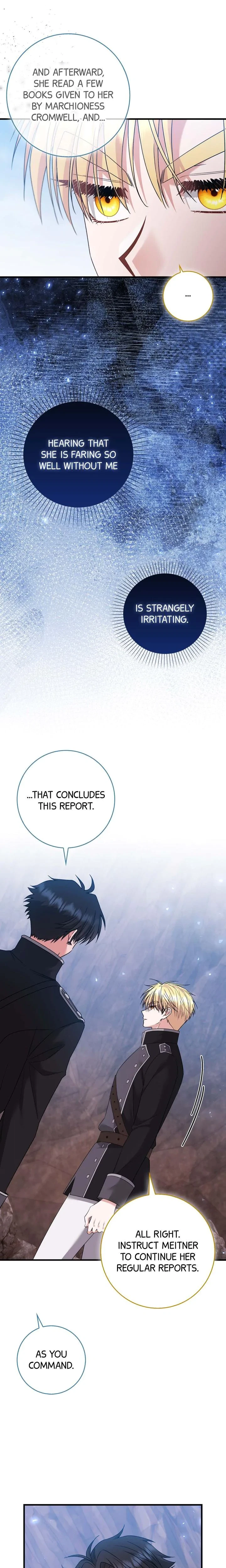 Chapter 36, page 5