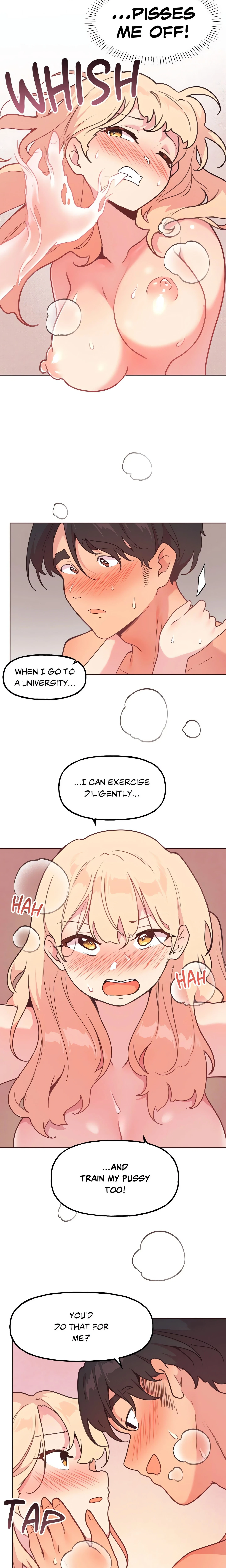 Chapter 46, page 11