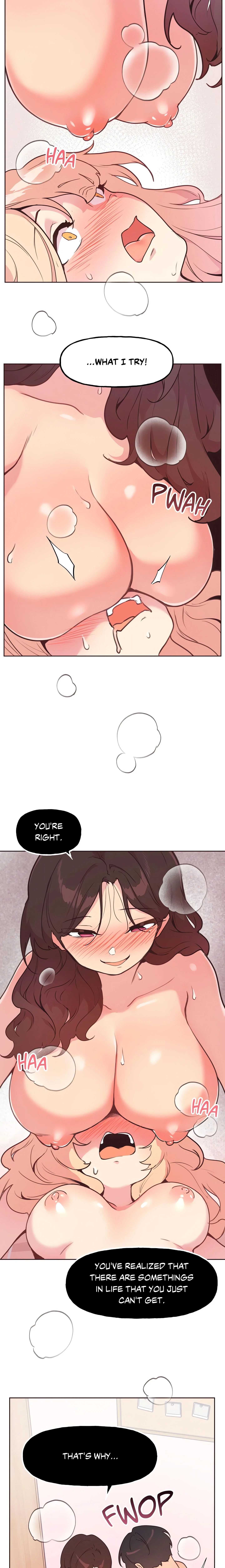 Chapter 46, page 14