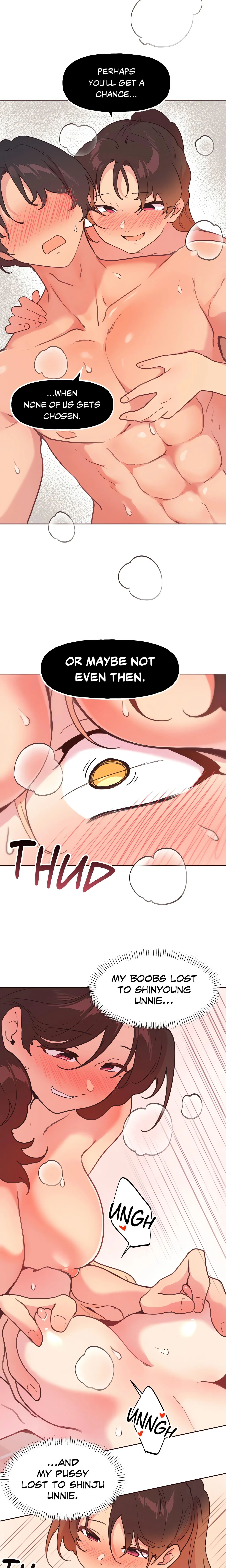 Chapter 46, page 16