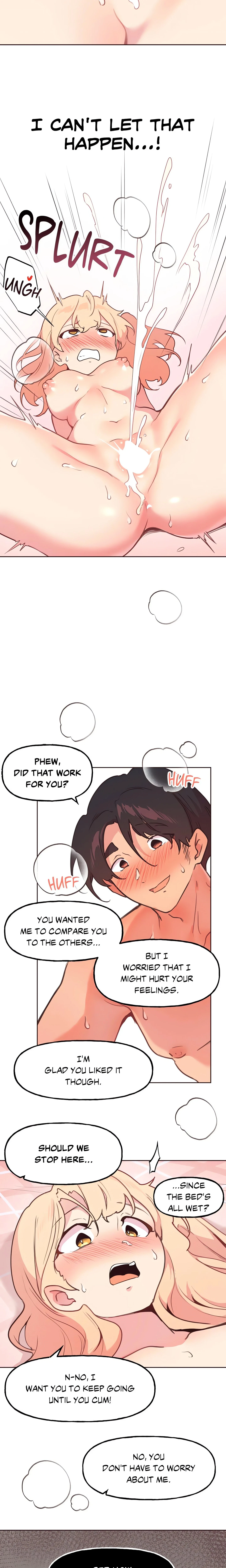 Chapter 46, page 18