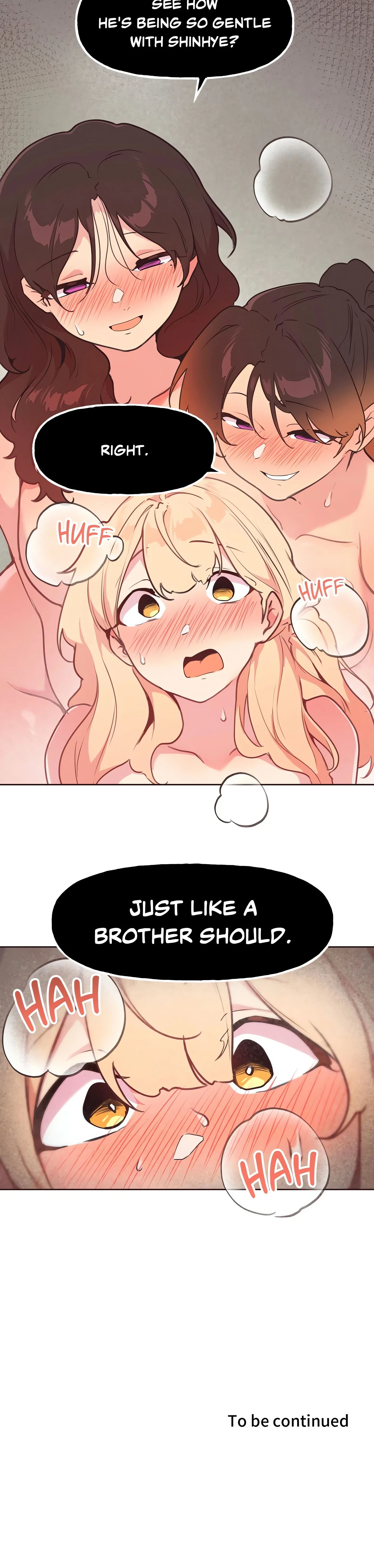 Chapter 46, page 19