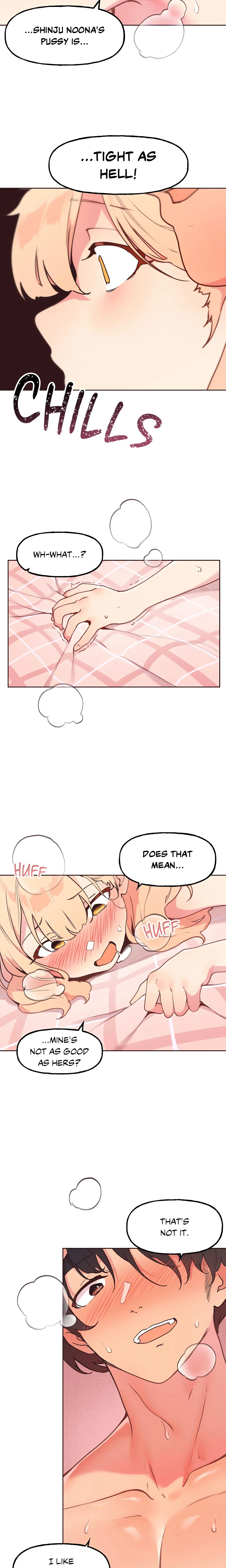 Chapter 46, page 5