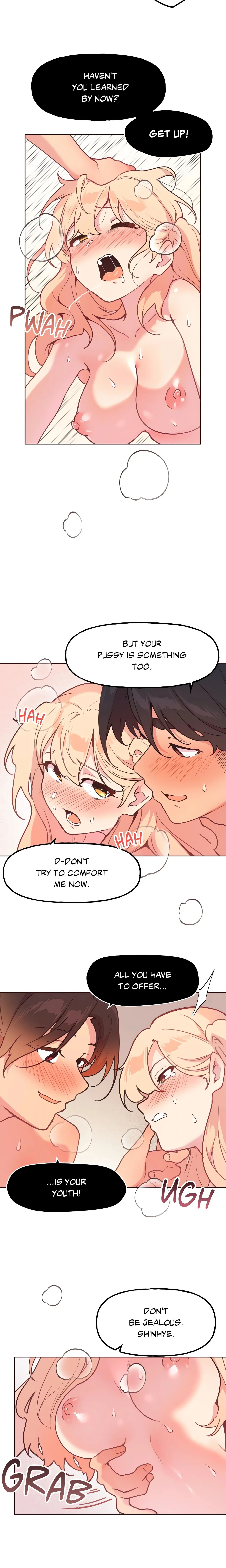 Chapter 46, page 9