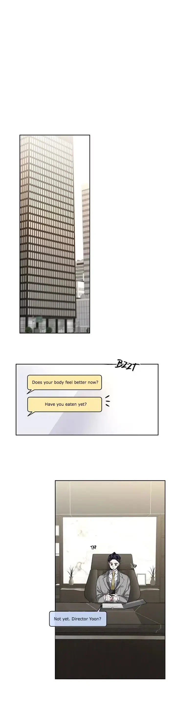 Chapter 16, page 11
