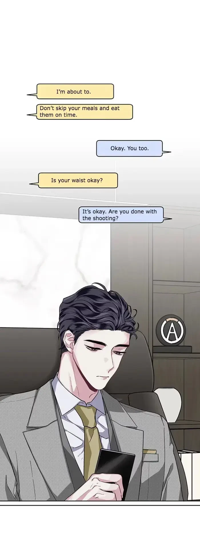 Chapter 16, page 12