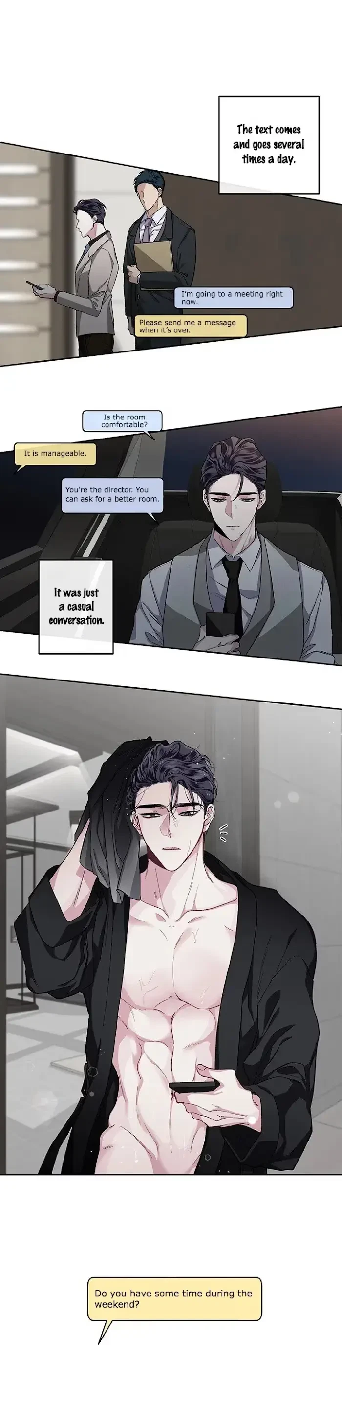 Chapter 16, page 13