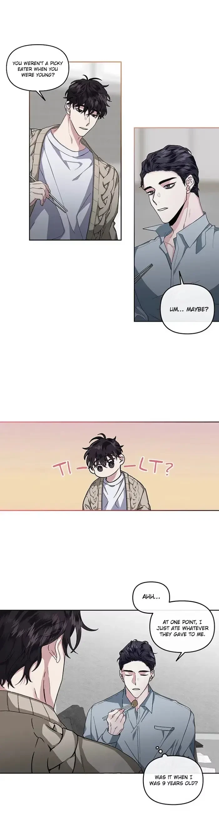 Chapter 16, page 15