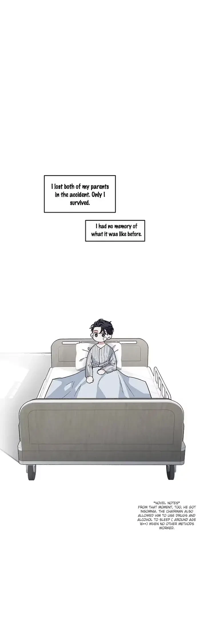 Chapter 16, page 16
