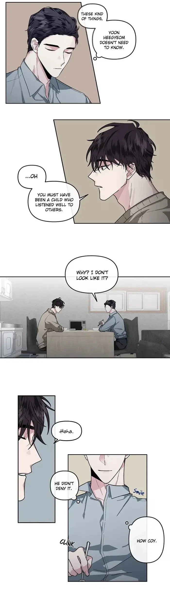 Chapter 16, page 17
