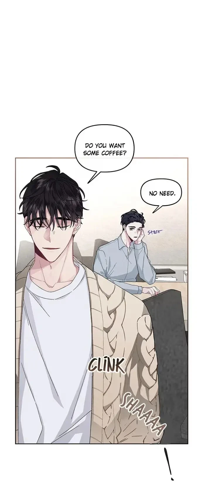 Chapter 16, page 18