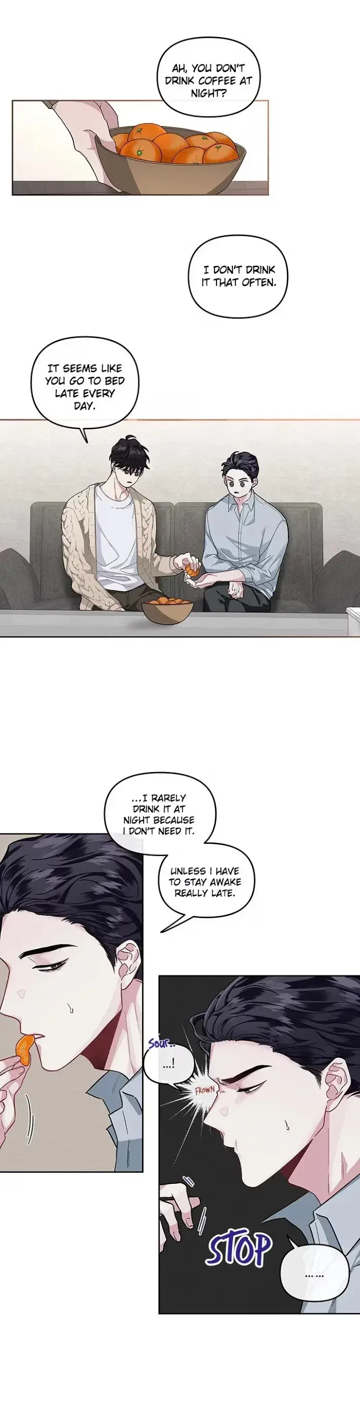 Chapter 16, page 19