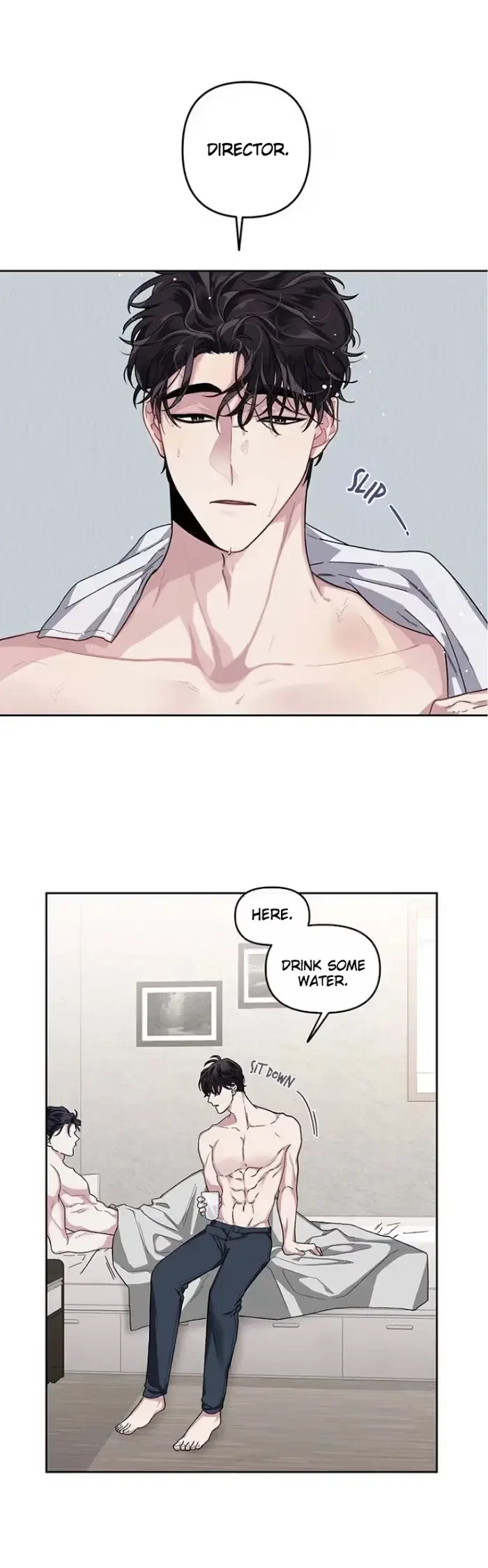 Chapter 16, page 23