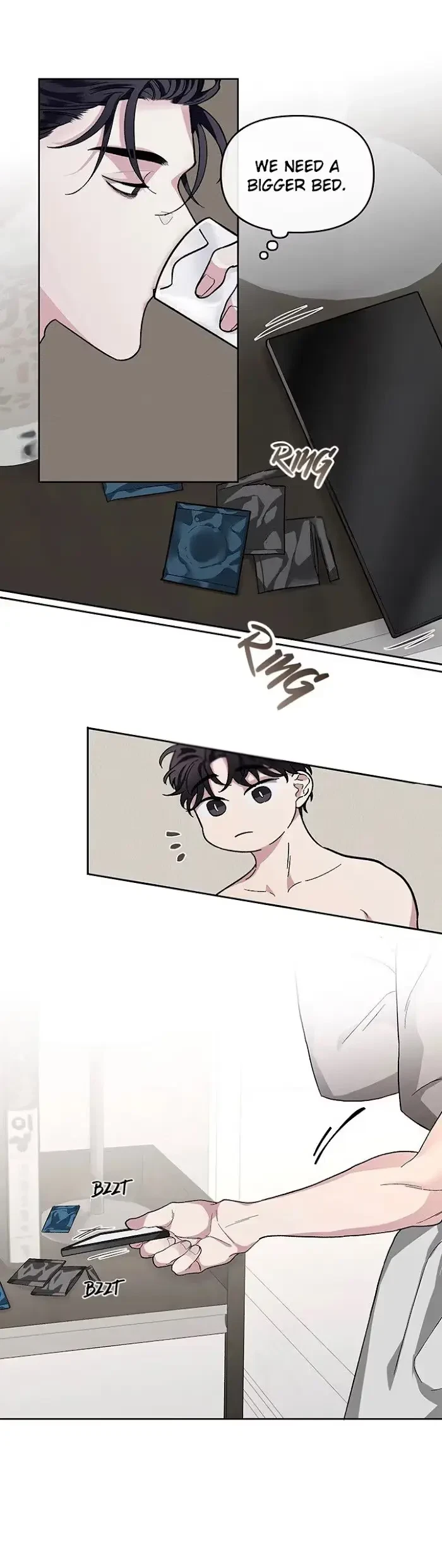 Chapter 16, page 24