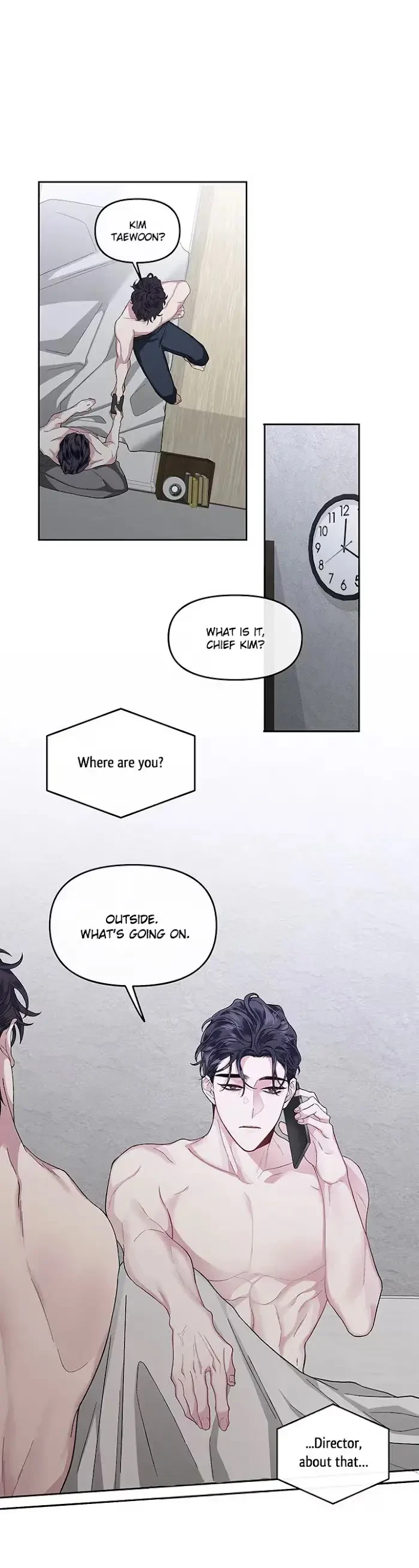 Chapter 16, page 25