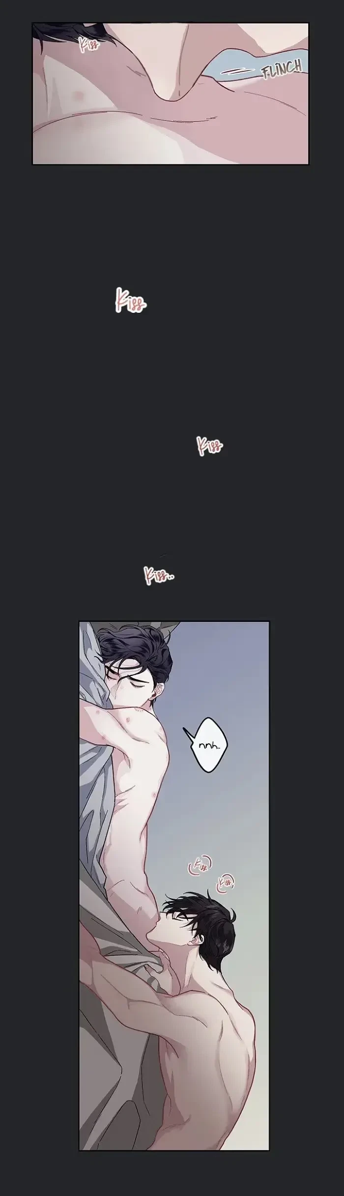 Chapter 16, page 4