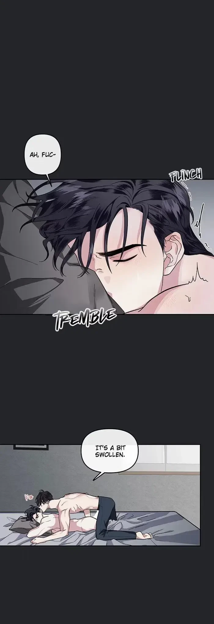 Chapter 16, page 6