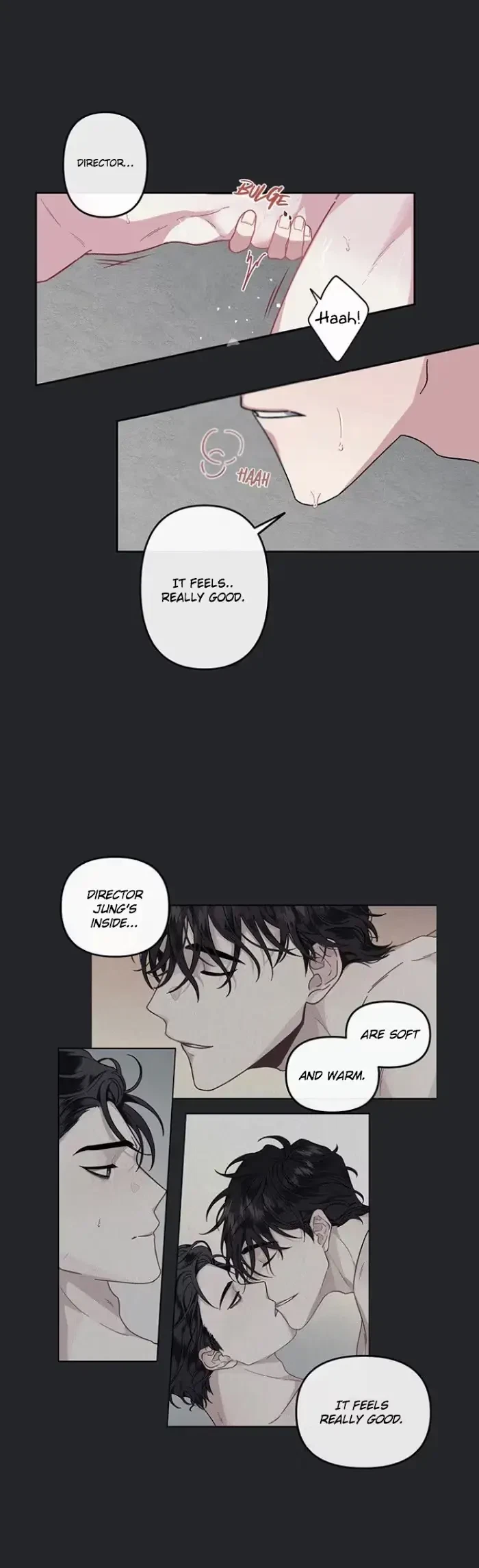 Chapter 16, page 8