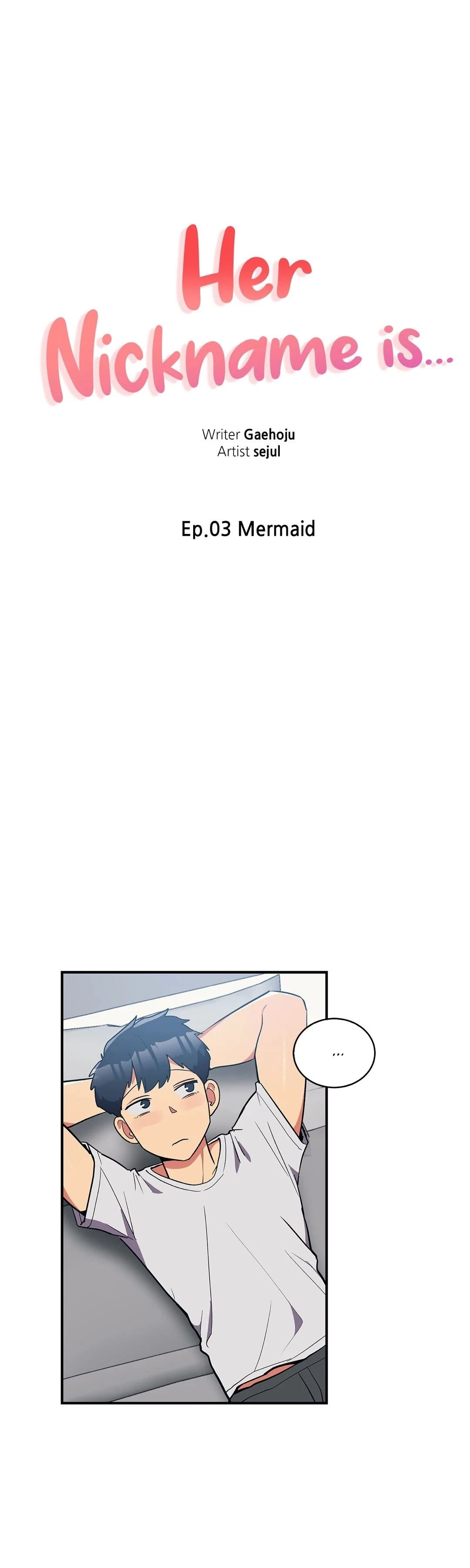 Chapter 12, page 10