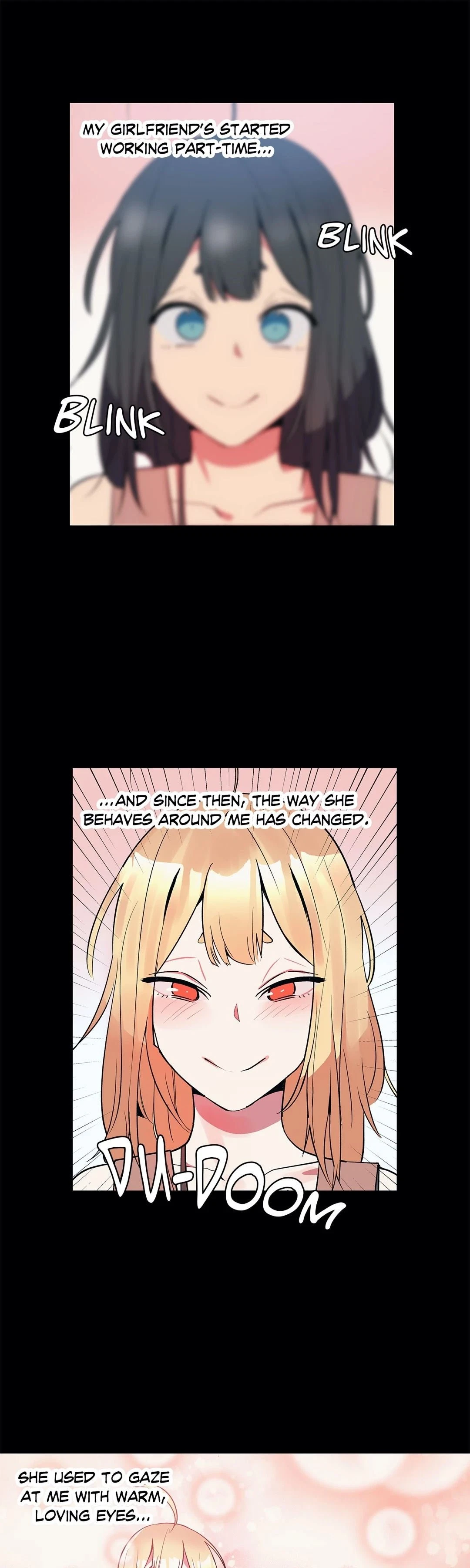 Chapter 12, page 13