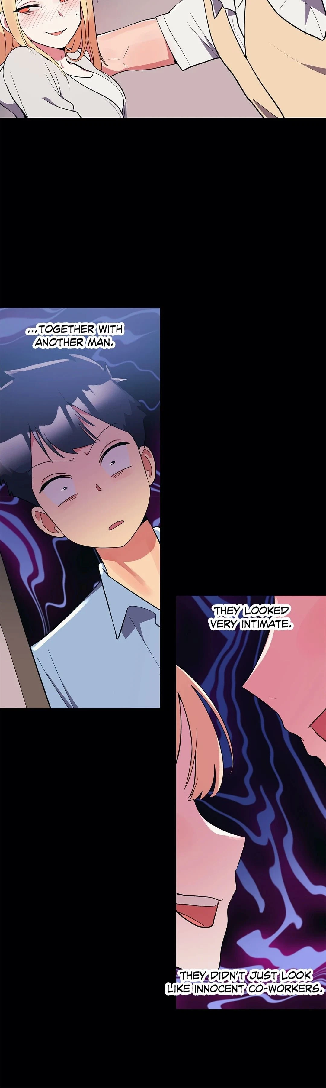 Chapter 12, page 15
