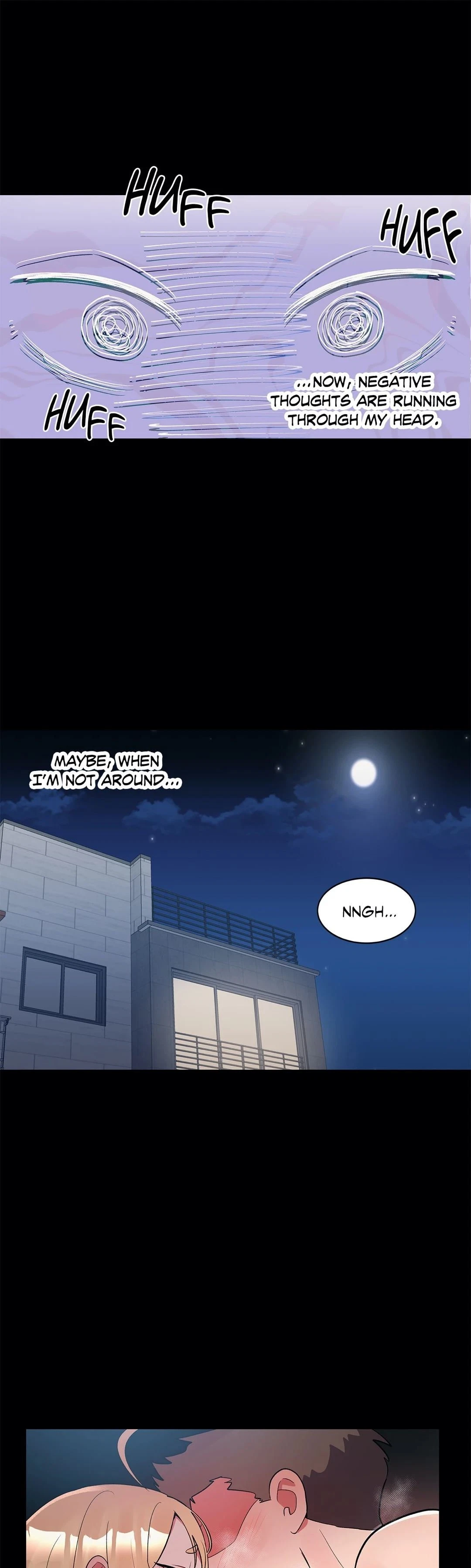 Chapter 12, page 16