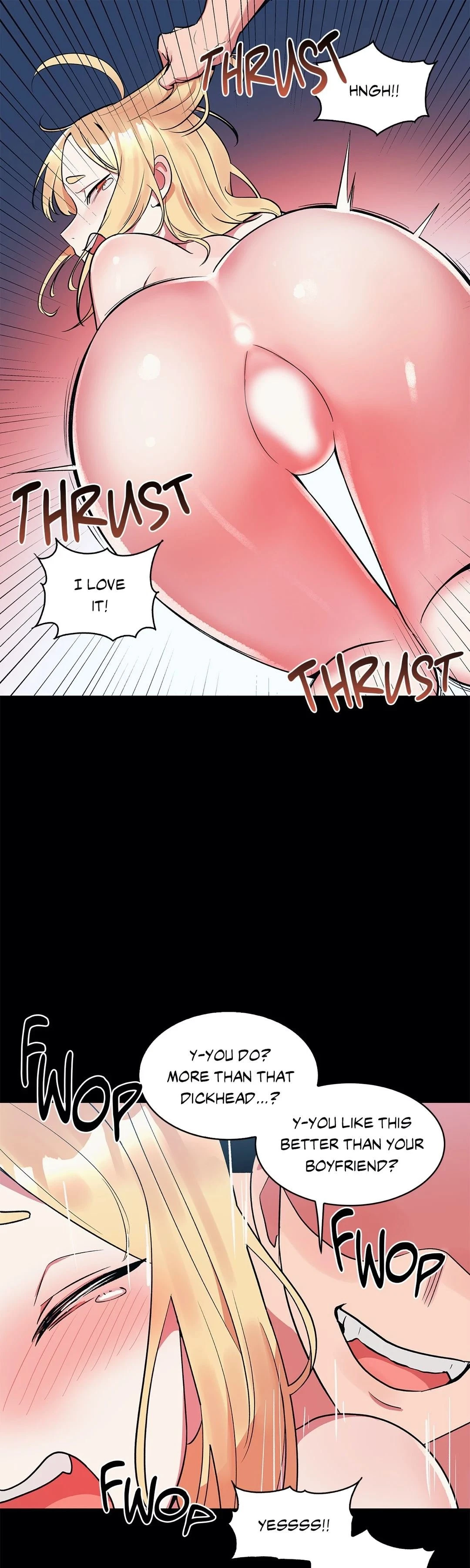 Chapter 12, page 19