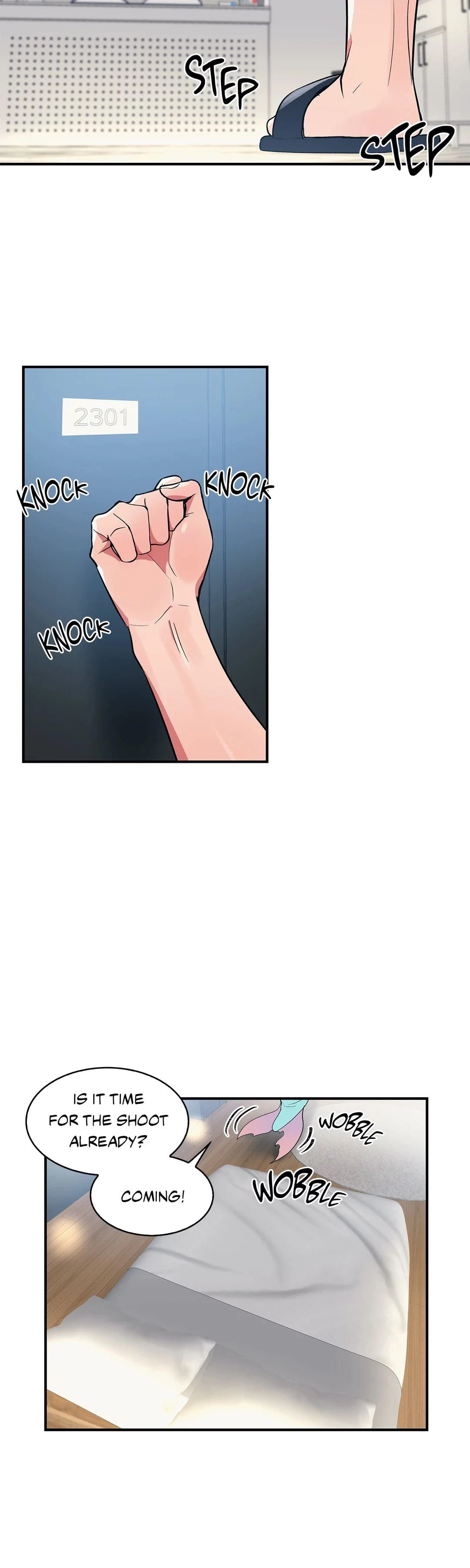 Chapter 12, page 24