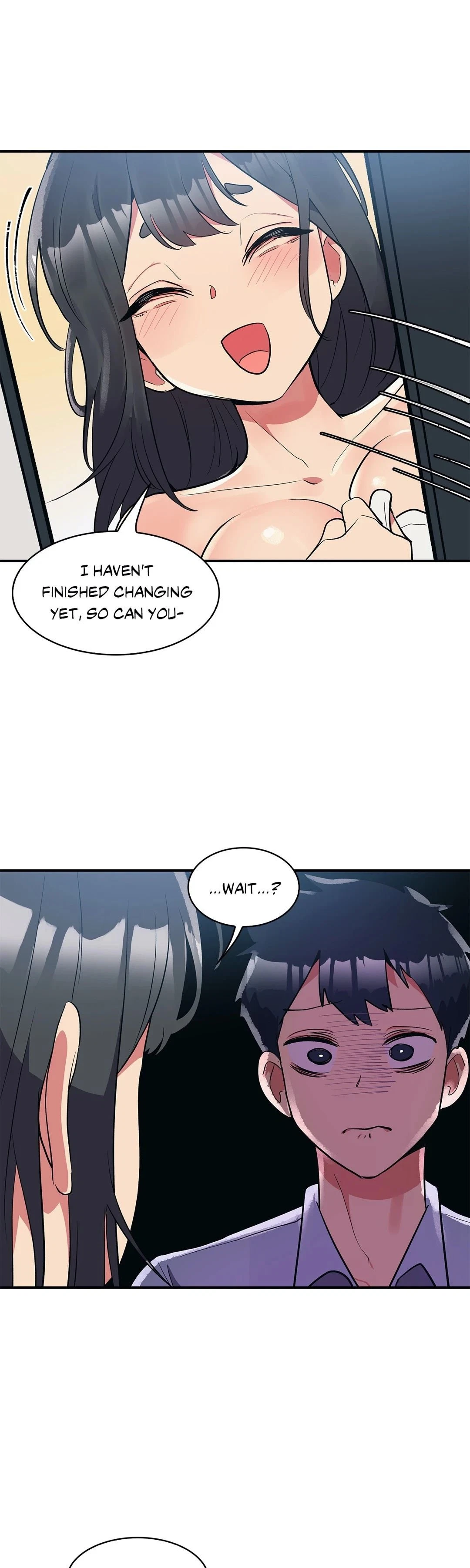 Chapter 12, page 25
