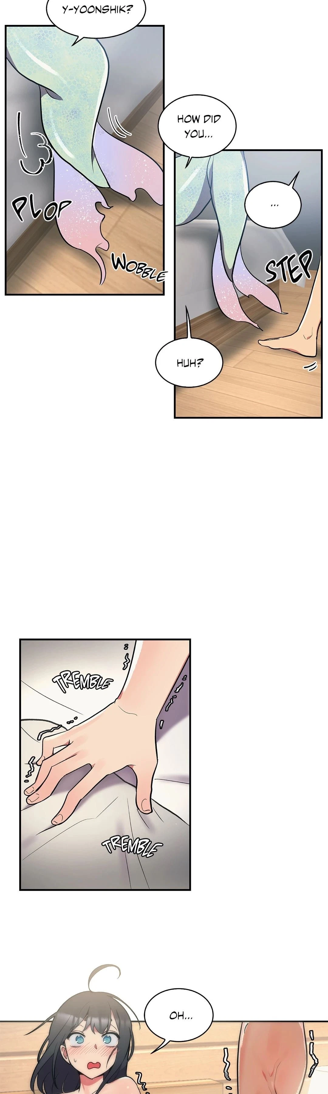 Chapter 12, page 26