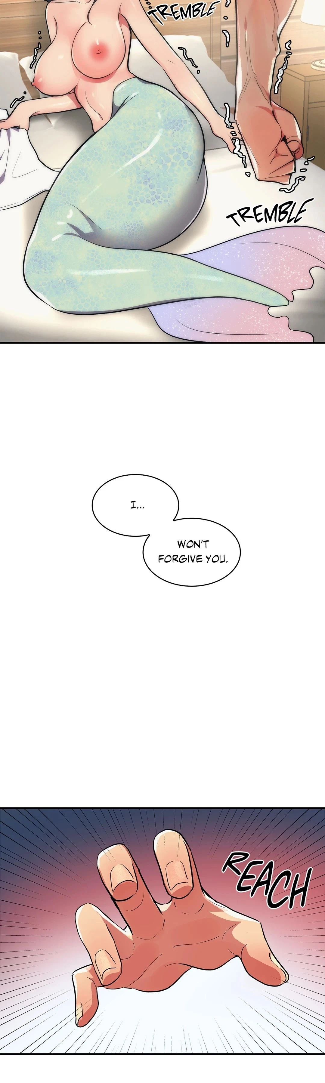 Chapter 12, page 27