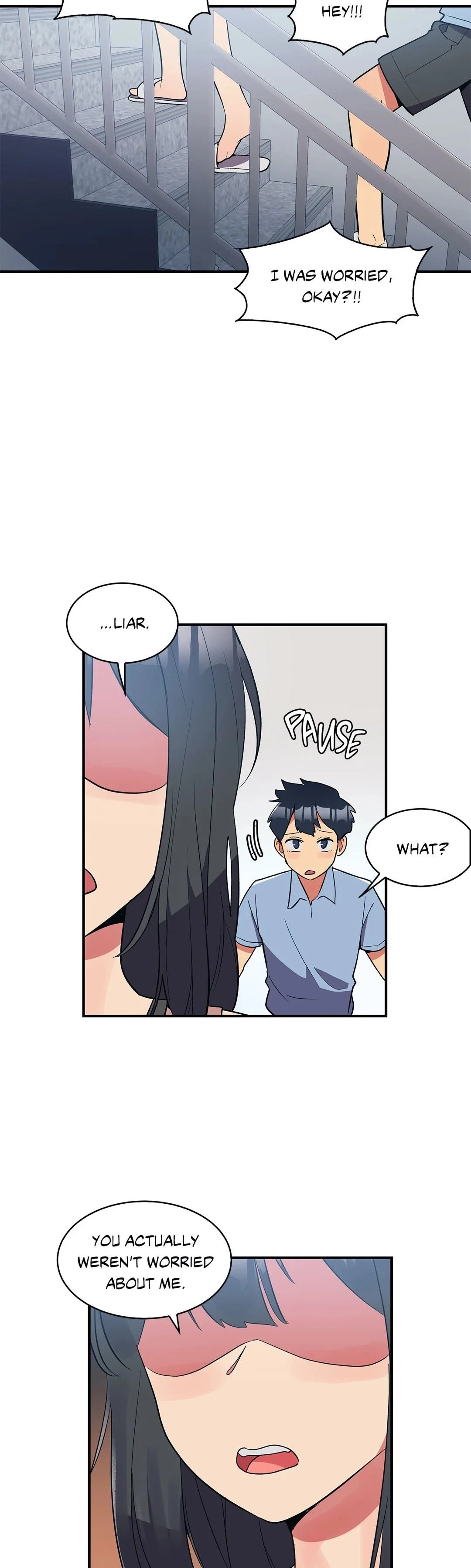 Chapter 12, page 5