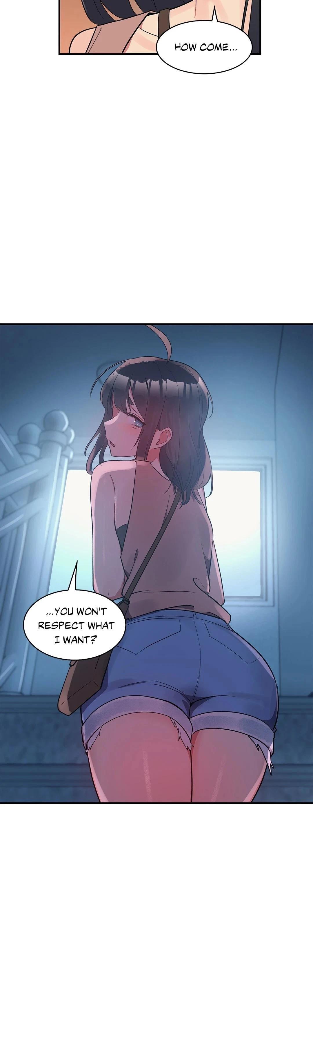 Chapter 12, page 6