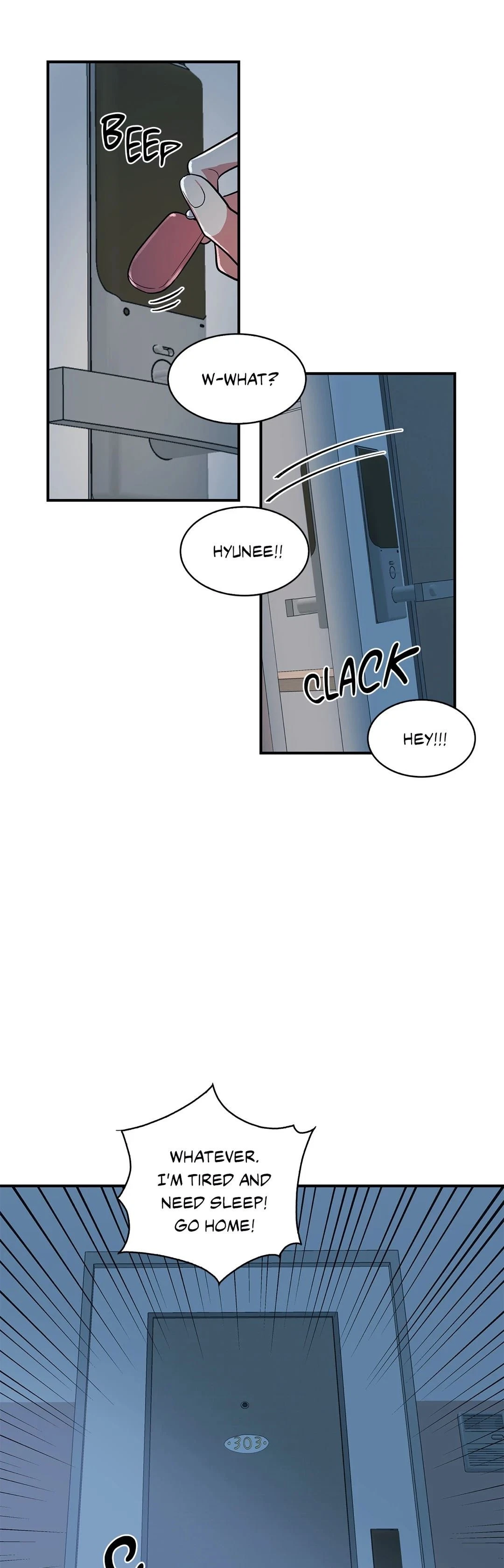Chapter 12, page 7