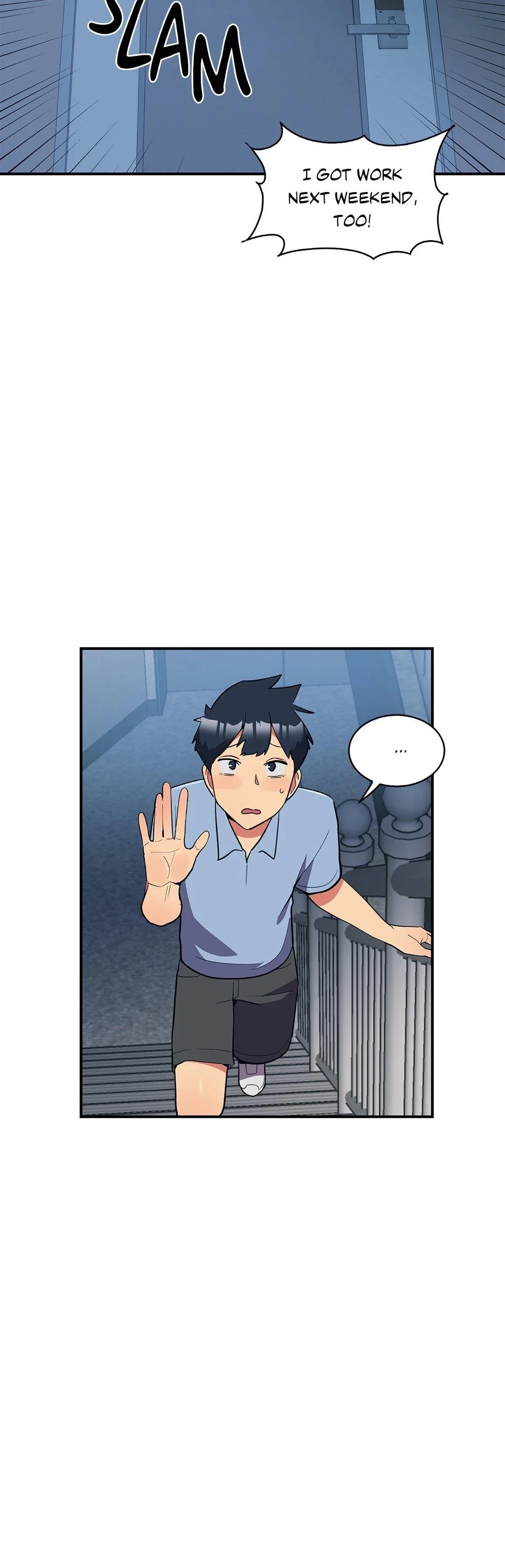 Chapter 12, page 8