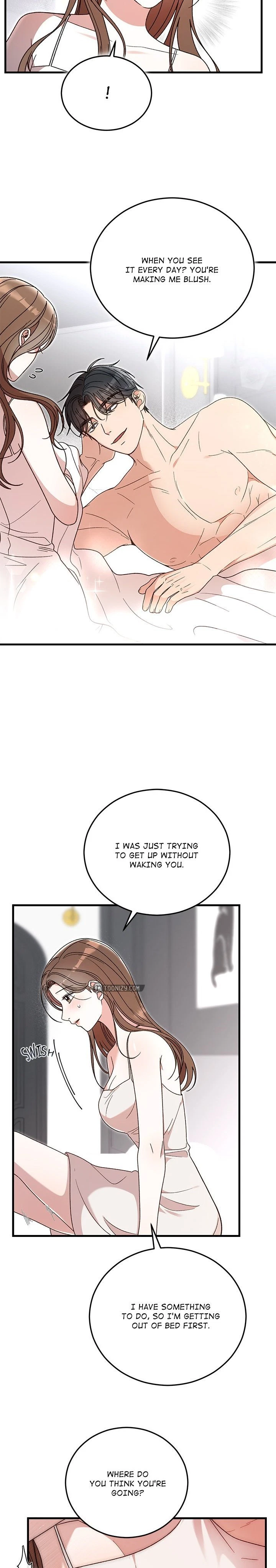 Chapter 37, page 10
