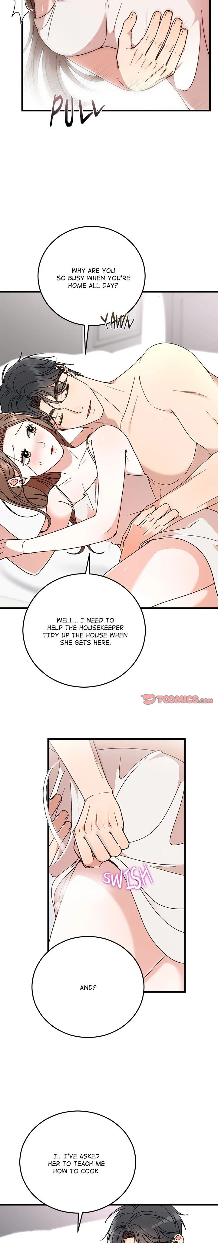 Chapter 37, page 11