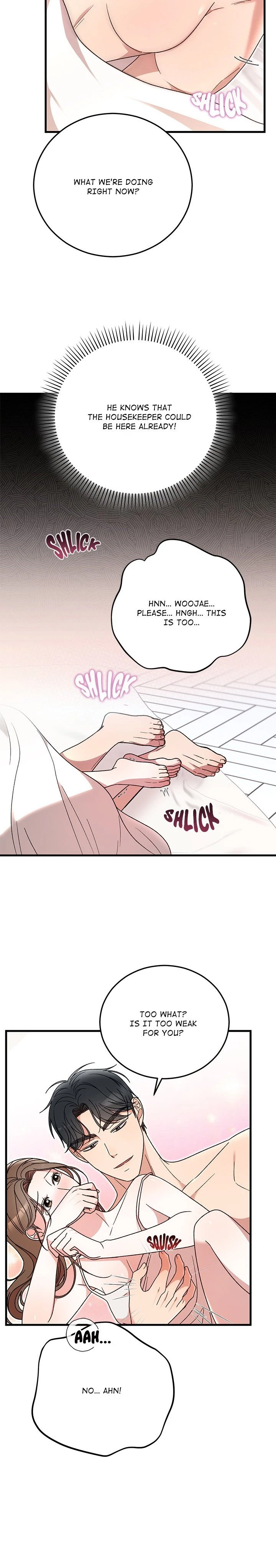 Chapter 37, page 14