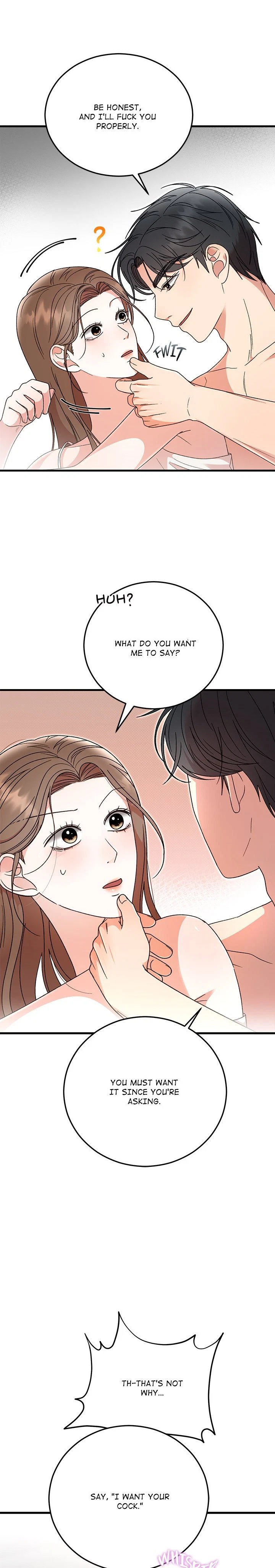 Chapter 37, page 15
