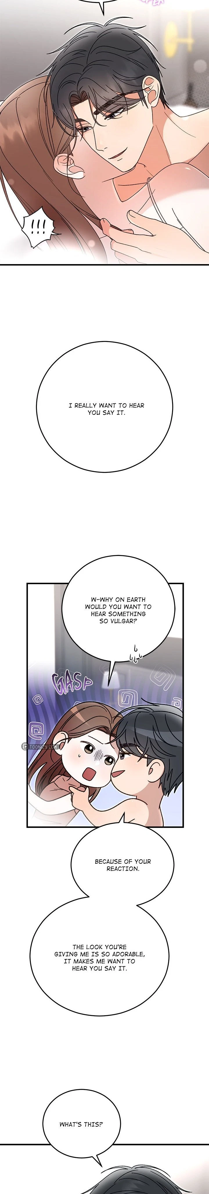 Chapter 37, page 16