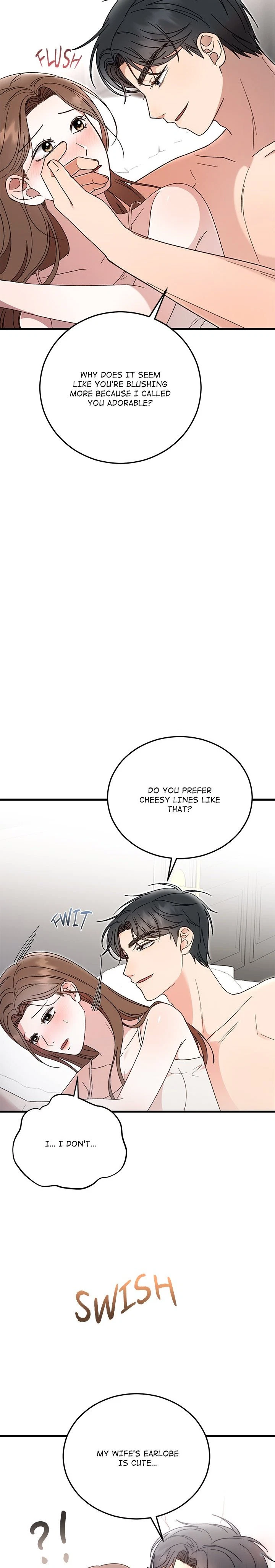 Chapter 37, page 17