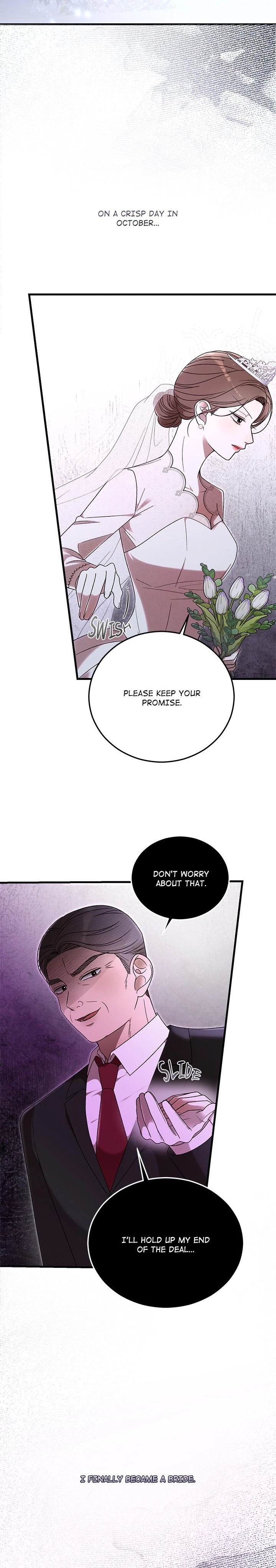 Chapter 37, page 2