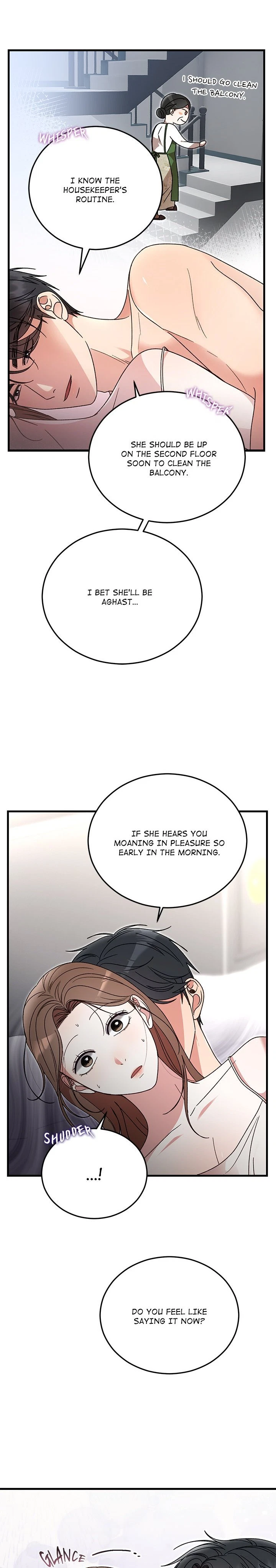 Chapter 37, page 20