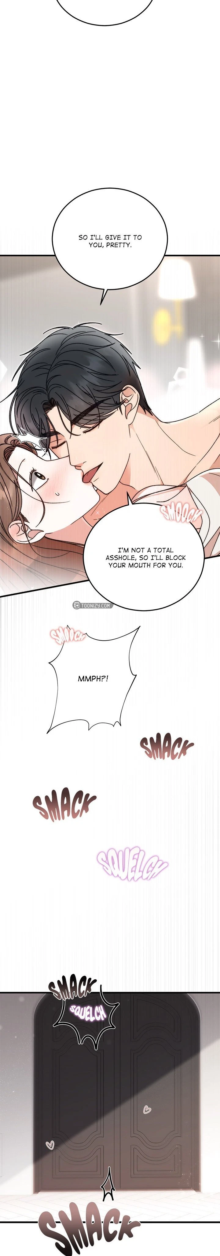 Chapter 37, page 22