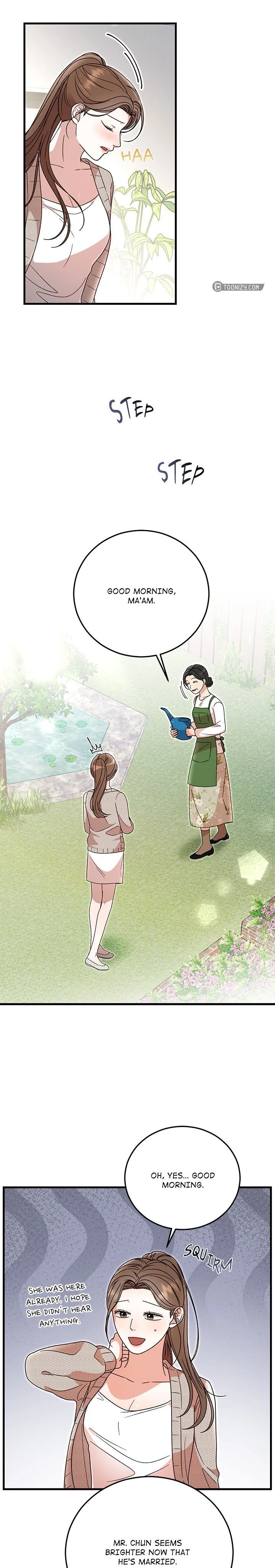 Chapter 37, page 25