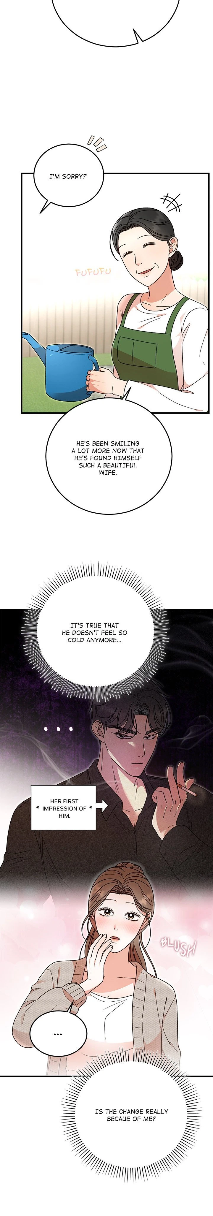 Chapter 37, page 26