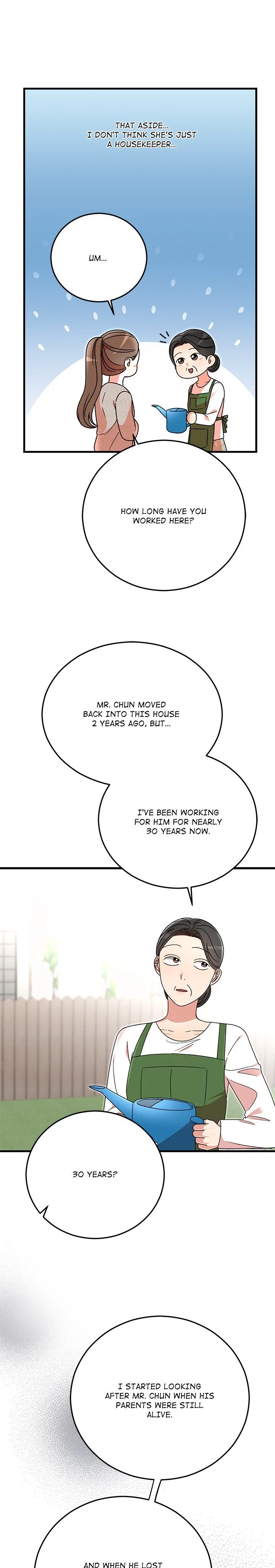 Chapter 37, page 27